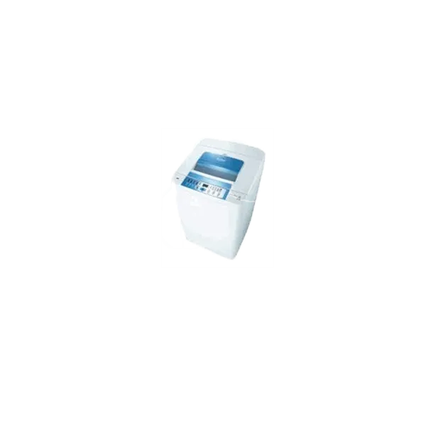 AJ-S80MX