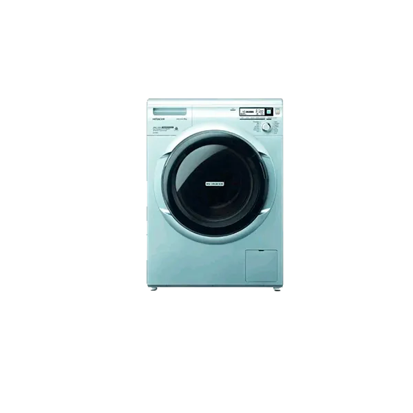 BD-W80MV MG
