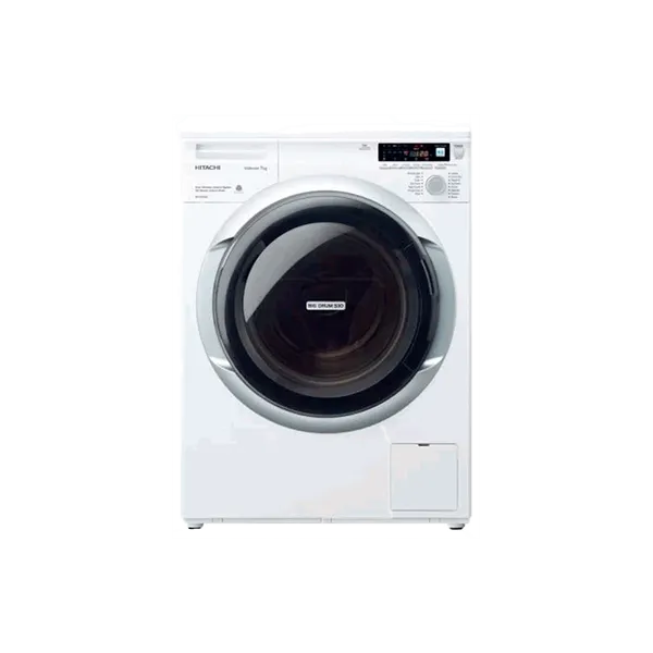 BD-W80PAE WH