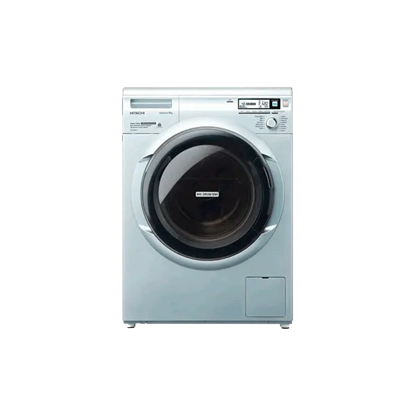 BD-W70PV MG