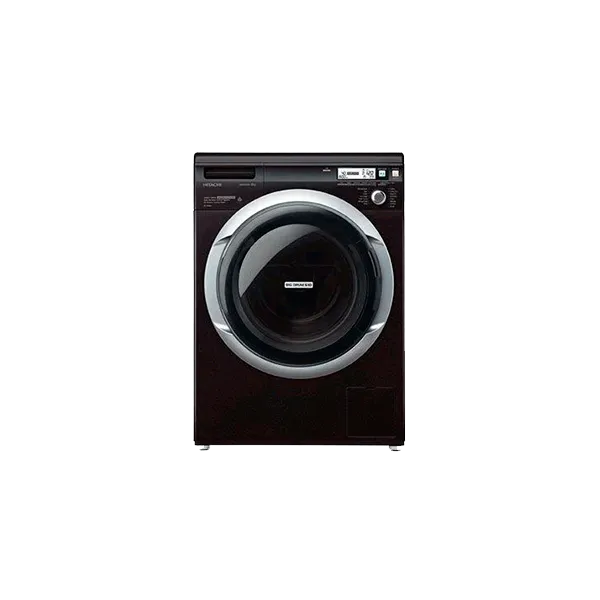 BD-W75SV BK