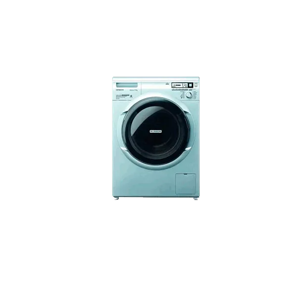 BD-W85SV WH