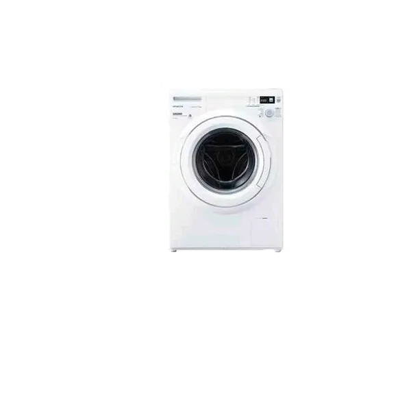 BD-W75SSP220R WH