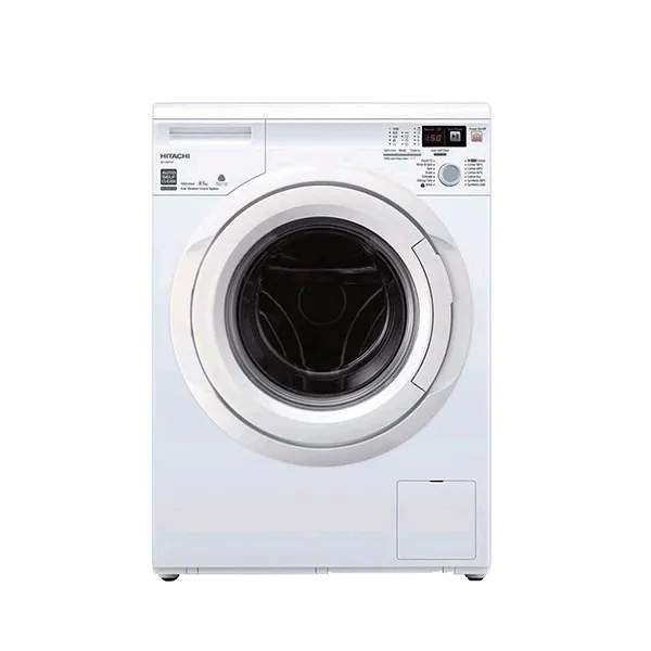 BD-W75SSP MG D