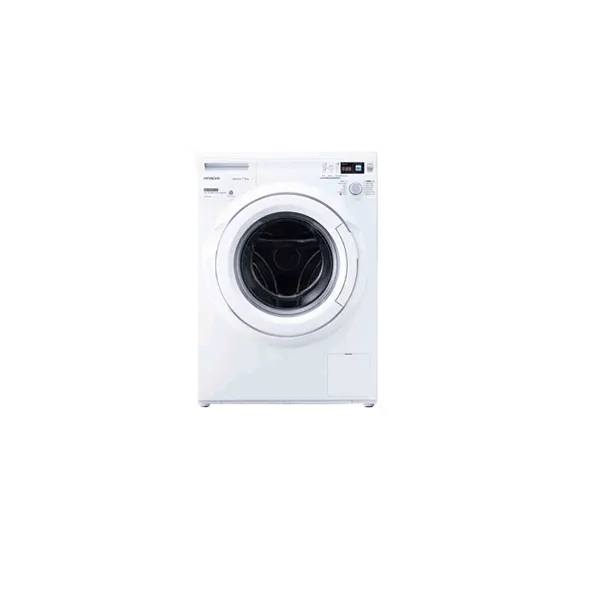 BD-W85SSP WH SB